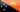 Papua New Guinean domain names - .COM.PG - faq-table